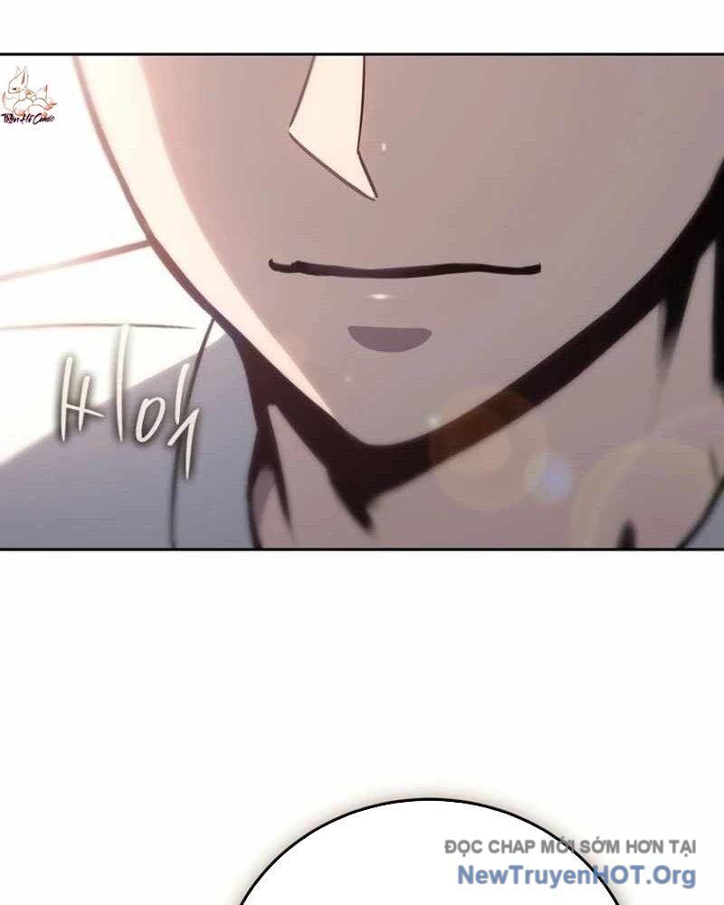 Diễn Viên Ngàn Mặt Chapter 19 - 118