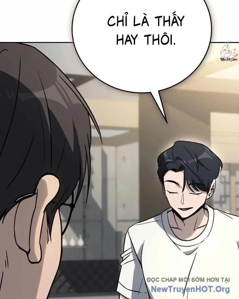Diễn Viên Ngàn Mặt Chapter 19 - 119