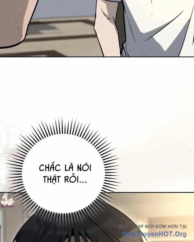 Diễn Viên Ngàn Mặt Chapter 19 - 120