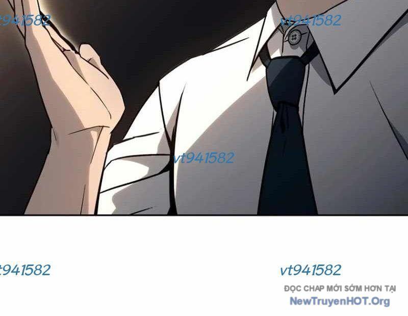 Diễn Viên Ngàn Mặt Chapter 19 - 13