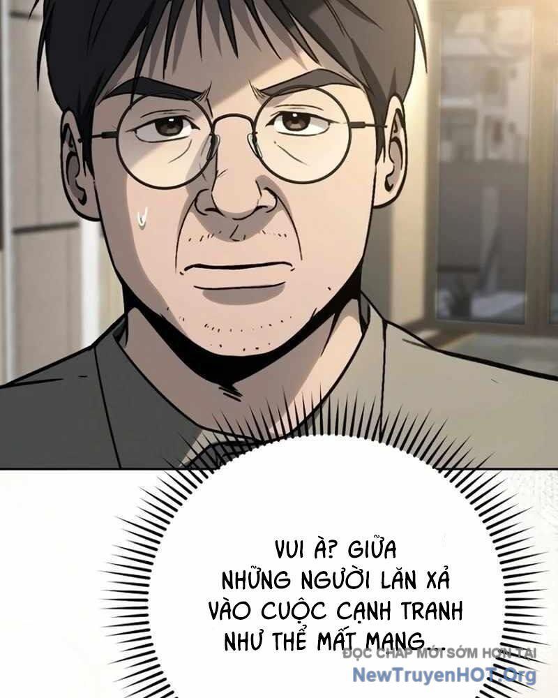 Diễn Viên Ngàn Mặt Chapter 19 - 121