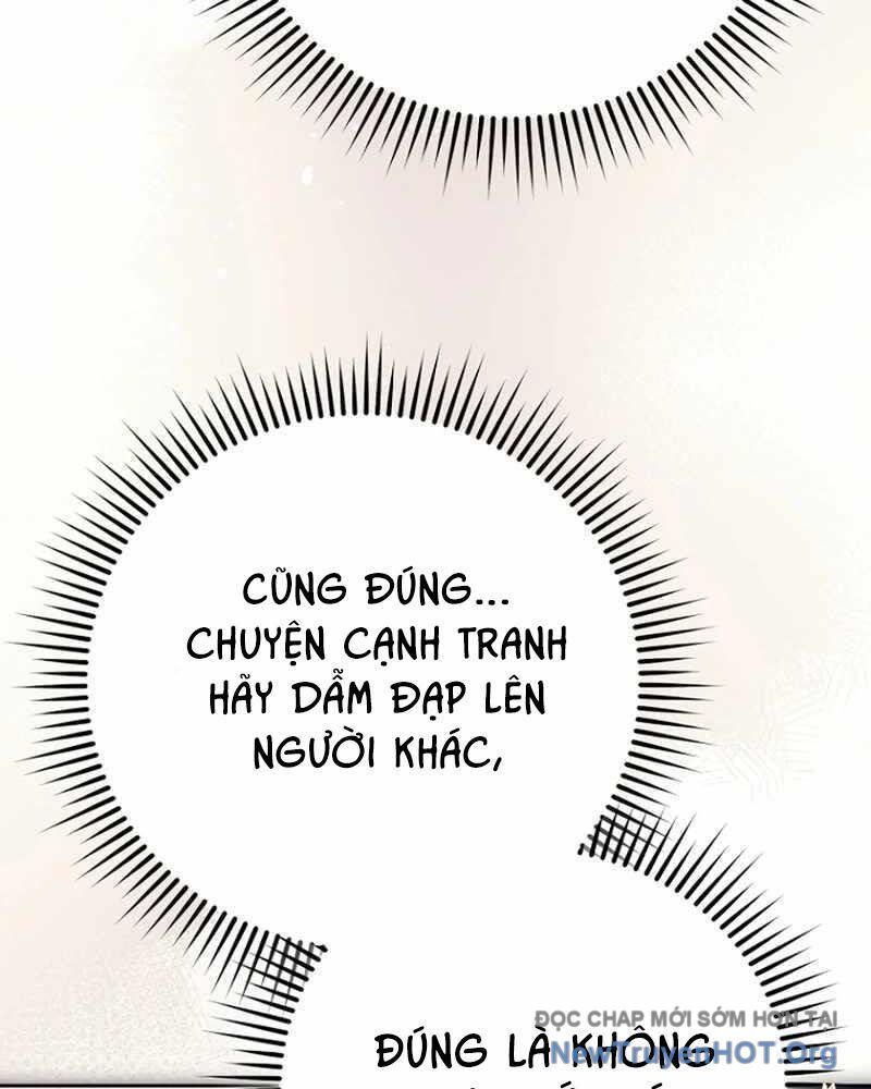 Diễn Viên Ngàn Mặt Chapter 19 - 122