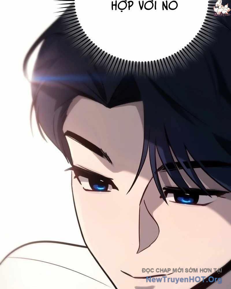 Diễn Viên Ngàn Mặt Chapter 19 - 123