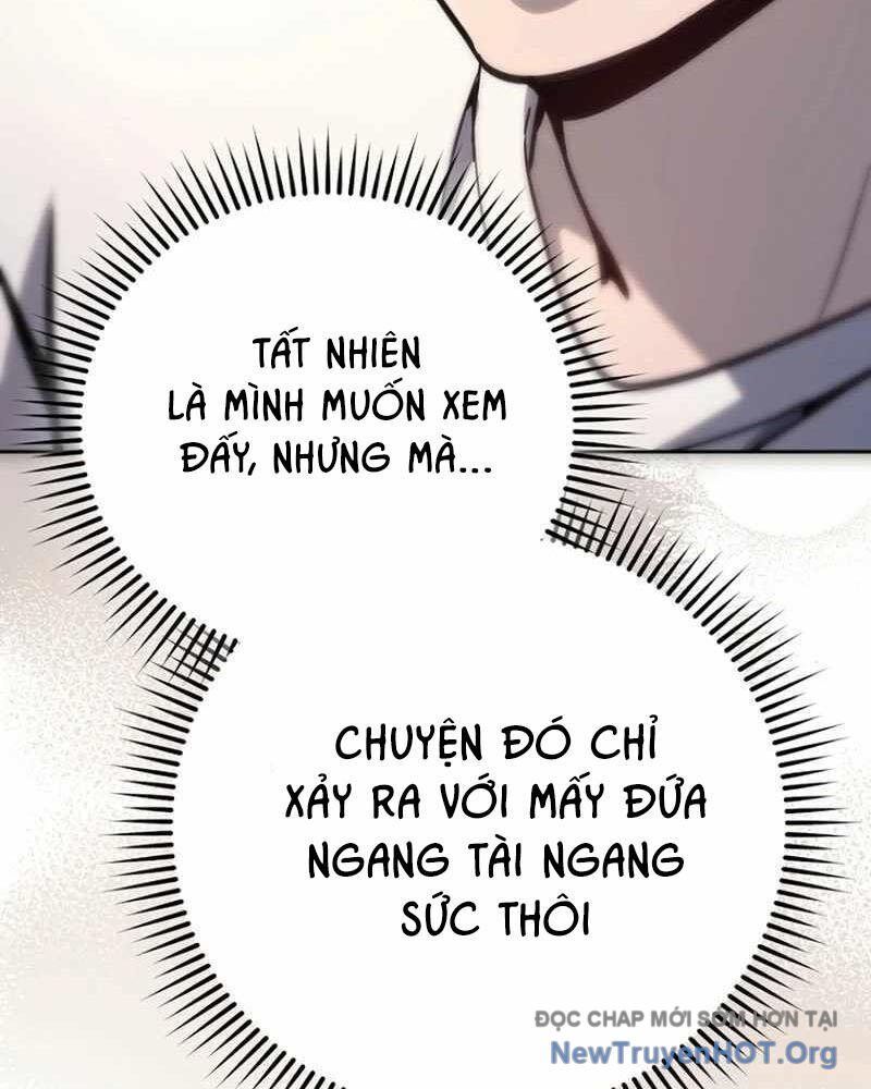 Diễn Viên Ngàn Mặt Chapter 19 - 124