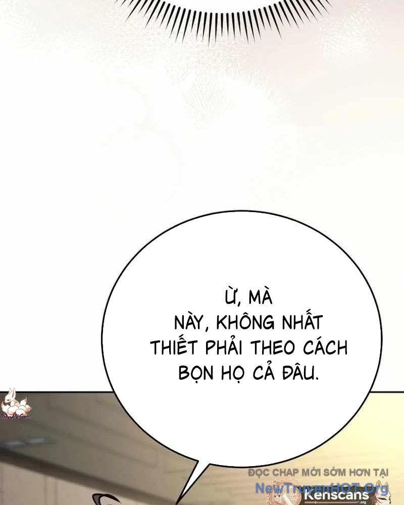Diễn Viên Ngàn Mặt Chapter 19 - 125