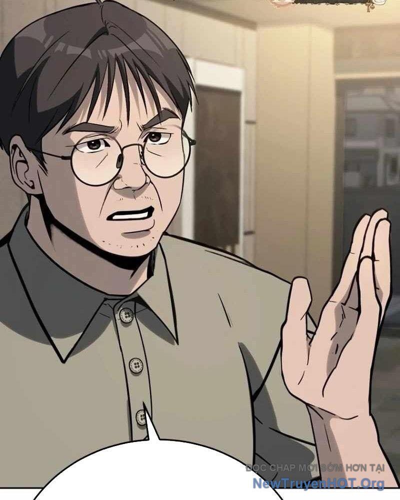 Diễn Viên Ngàn Mặt Chapter 19 - 126