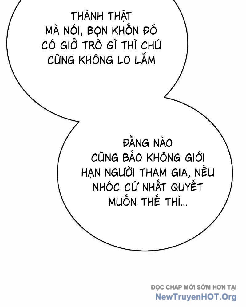 Diễn Viên Ngàn Mặt Chapter 19 - 127
