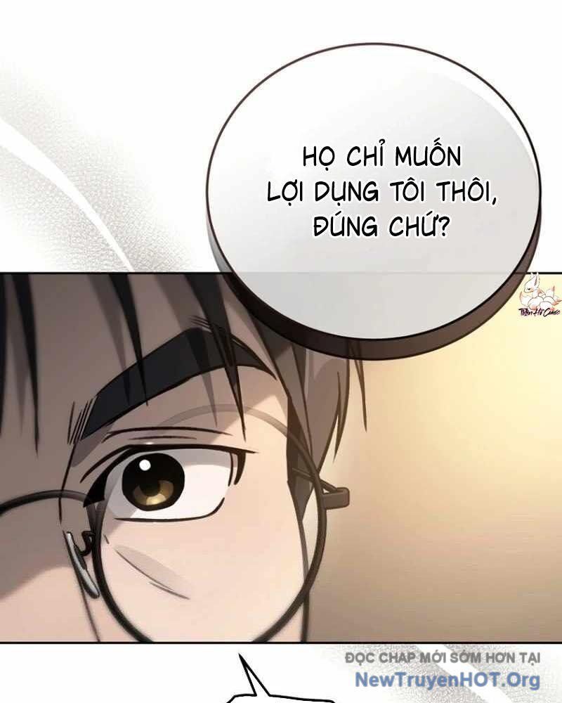 Diễn Viên Ngàn Mặt Chapter 19 - 129