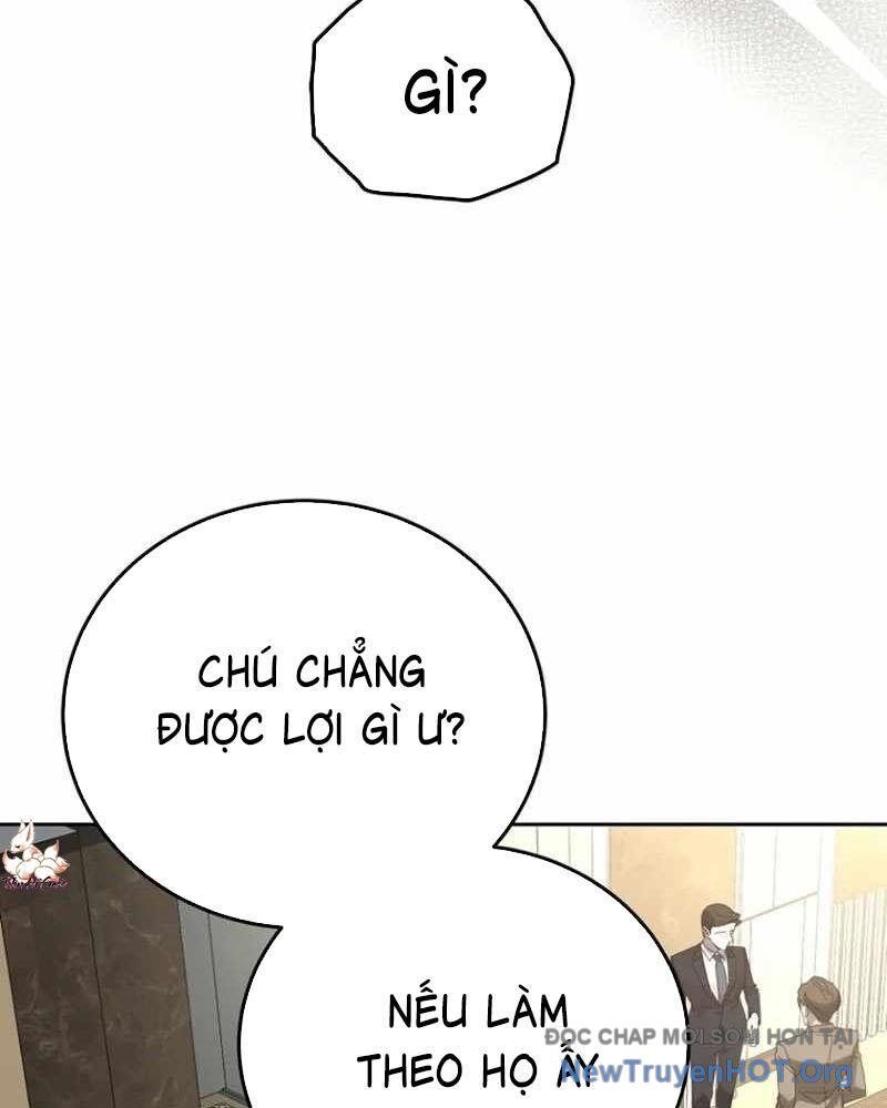 Diễn Viên Ngàn Mặt Chapter 19 - 130