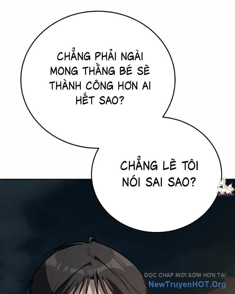 Diễn Viên Ngàn Mặt Chapter 19 - 14