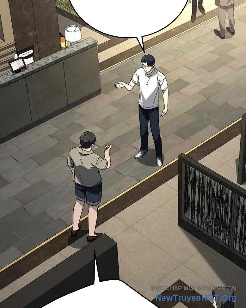 Diễn Viên Ngàn Mặt Chapter 19 - 131