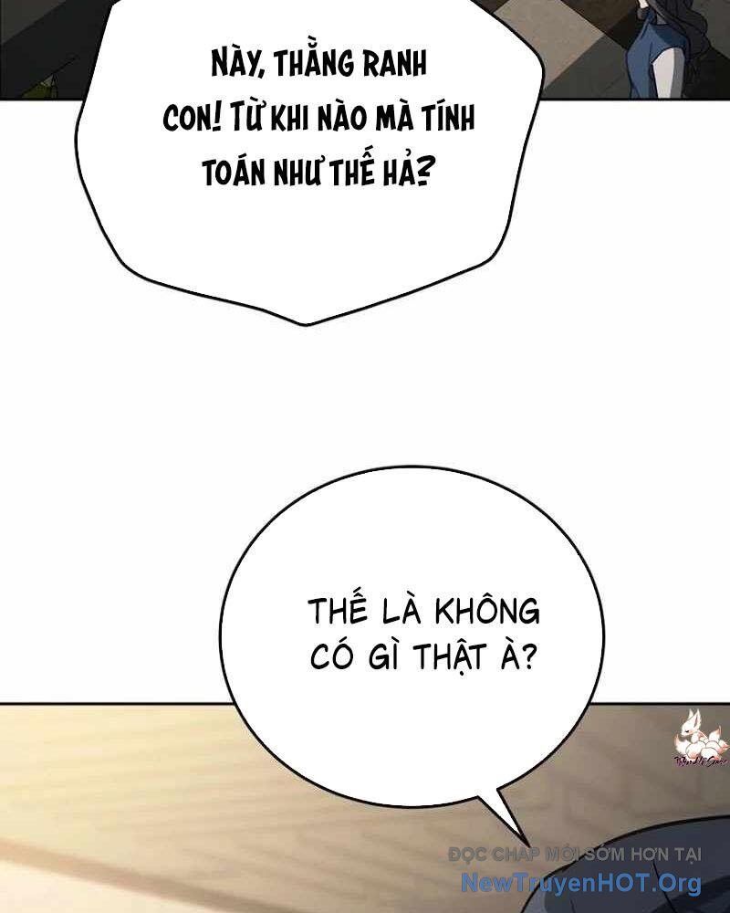 Diễn Viên Ngàn Mặt Chapter 19 - 132