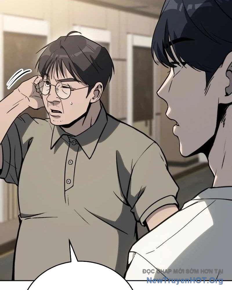 Diễn Viên Ngàn Mặt Chapter 19 - 133