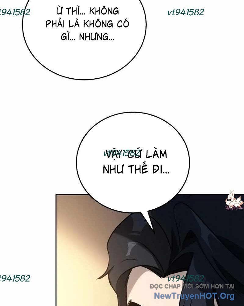 Diễn Viên Ngàn Mặt Chapter 19 - 134