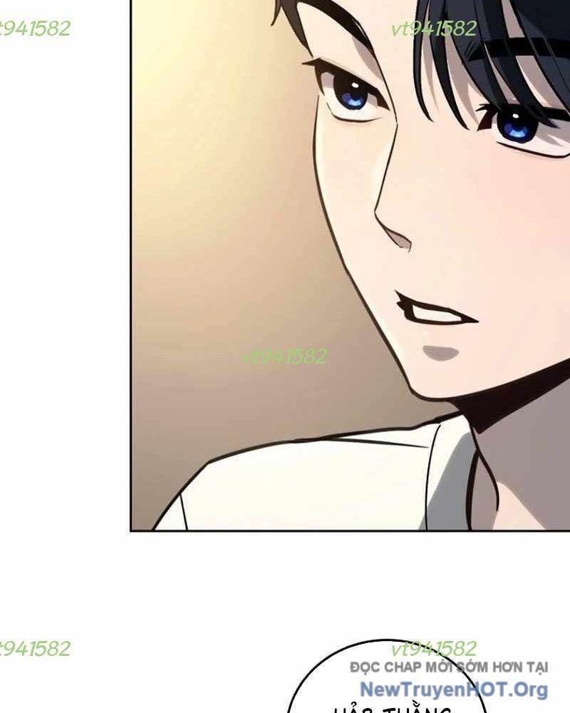 Diễn Viên Ngàn Mặt Chapter 19 - 135