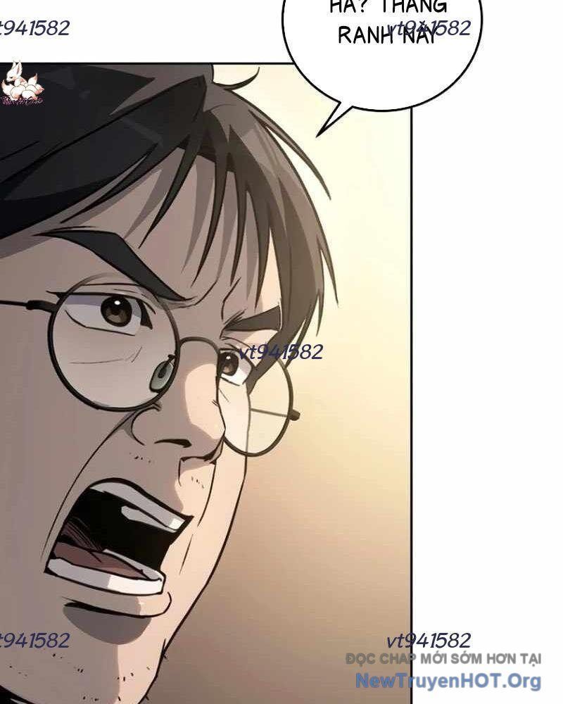 Diễn Viên Ngàn Mặt Chapter 19 - 136