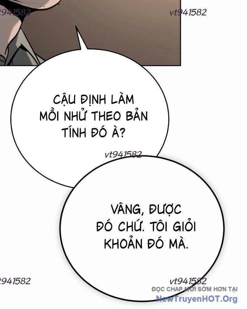 Diễn Viên Ngàn Mặt Chapter 19 - 137