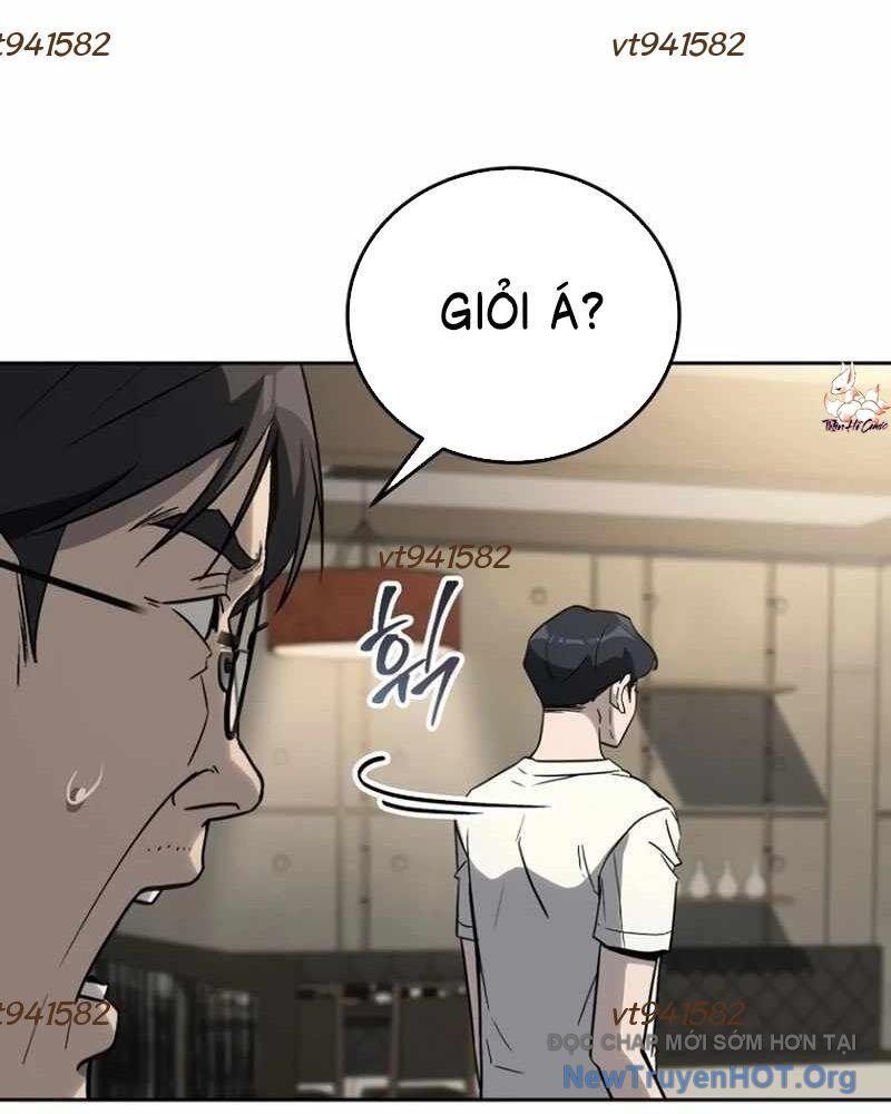 Diễn Viên Ngàn Mặt Chapter 19 - 138