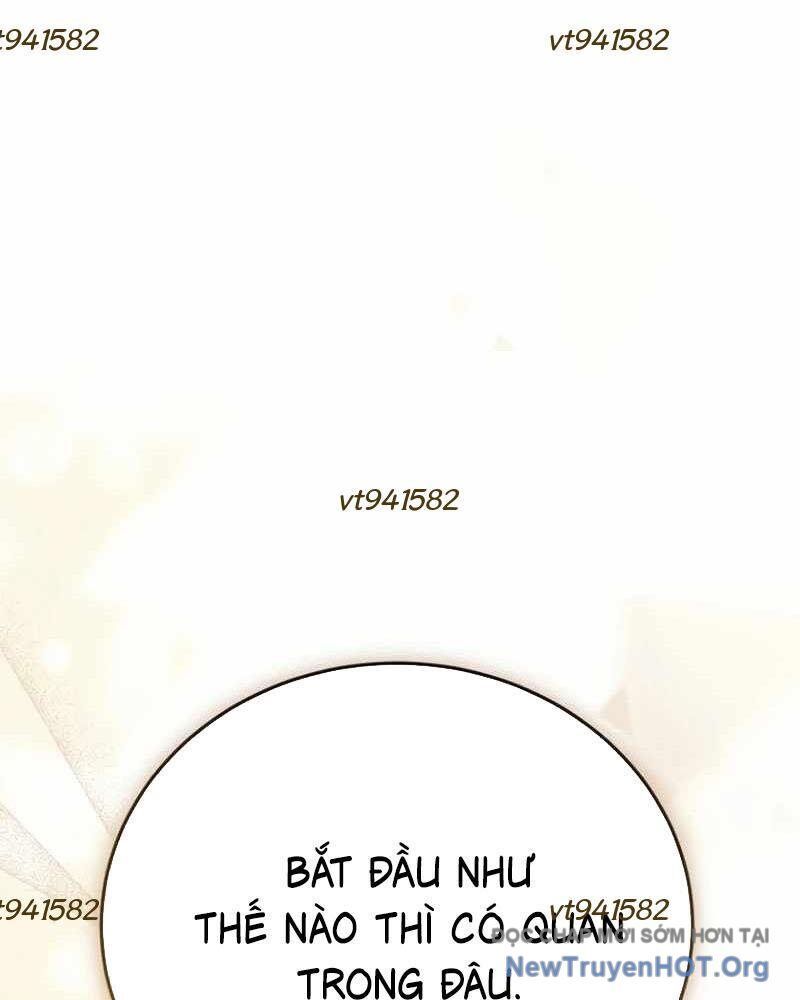 Diễn Viên Ngàn Mặt Chapter 19 - 139