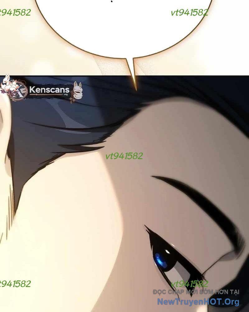 Diễn Viên Ngàn Mặt Chapter 19 - 140