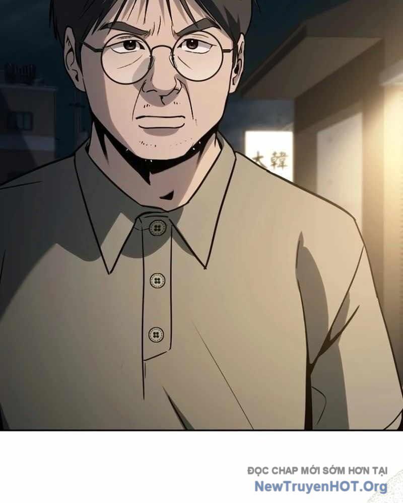 Diễn Viên Ngàn Mặt Chapter 19 - 15