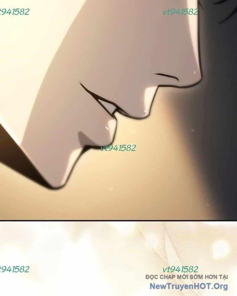 Diễn Viên Ngàn Mặt Chapter 19 - 141