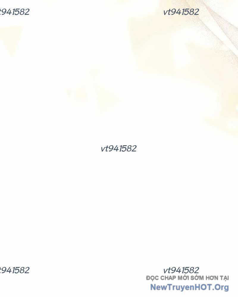 Diễn Viên Ngàn Mặt Chapter 19 - 142