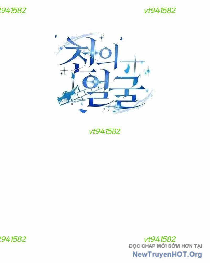 Diễn Viên Ngàn Mặt Chapter 19 - 143