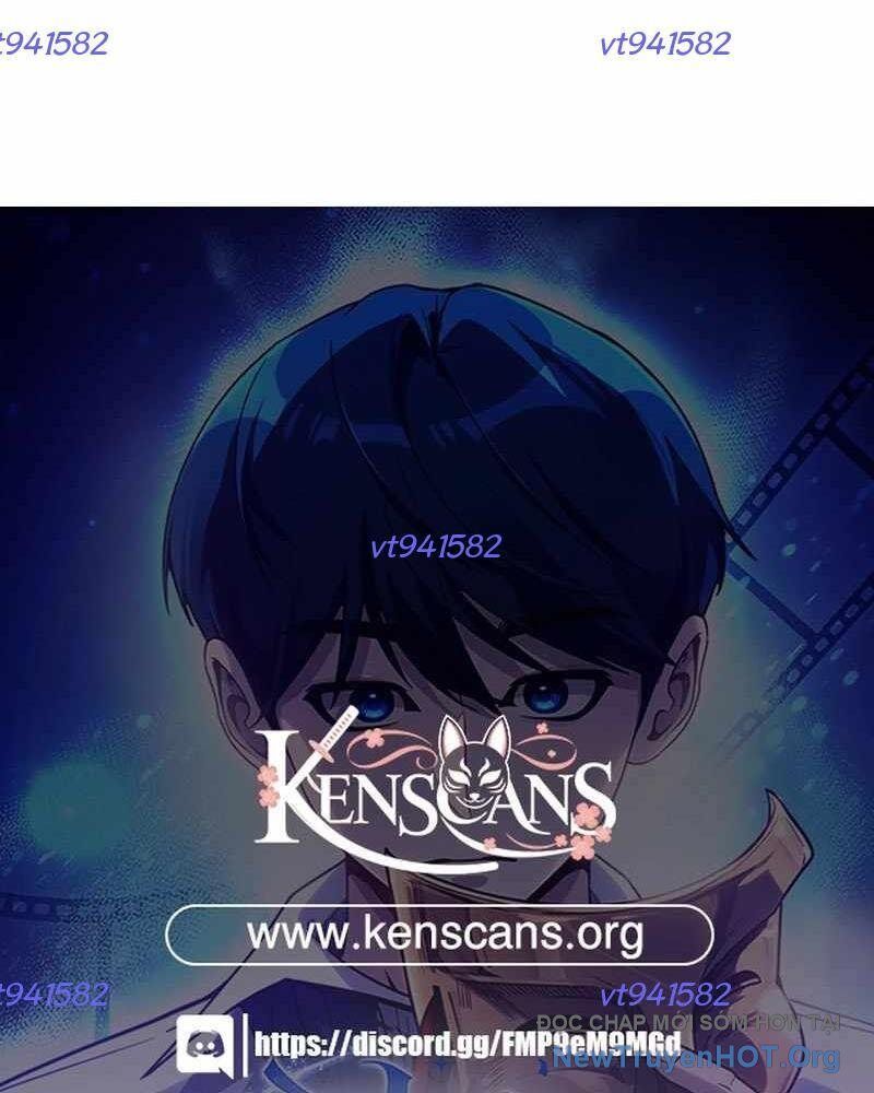 Diễn Viên Ngàn Mặt Chapter 19 - 144