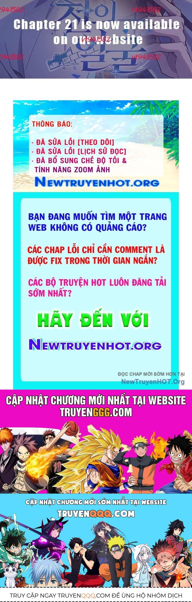 Diễn Viên Ngàn Mặt Chapter 19 - 145