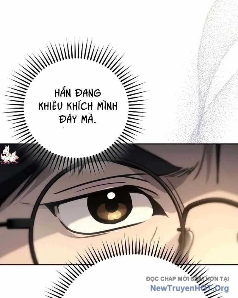 Diễn Viên Ngàn Mặt Chapter 19 - 16