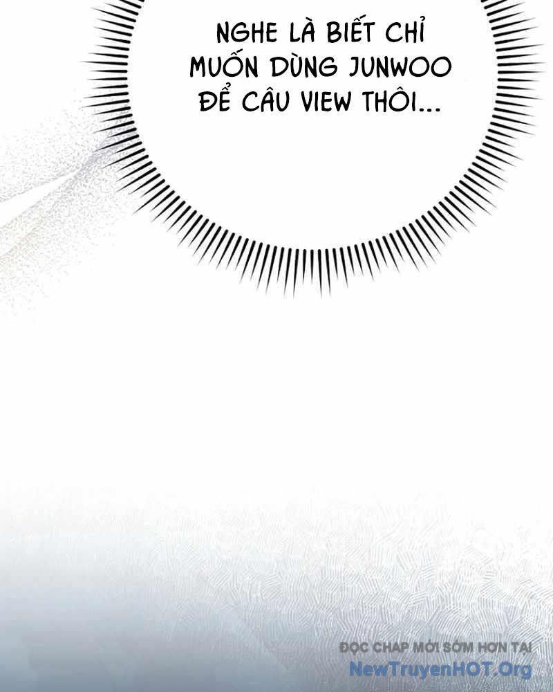 Diễn Viên Ngàn Mặt Chapter 19 - 17