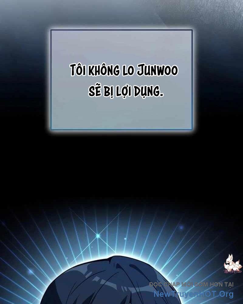 Diễn Viên Ngàn Mặt Chapter 19 - 18