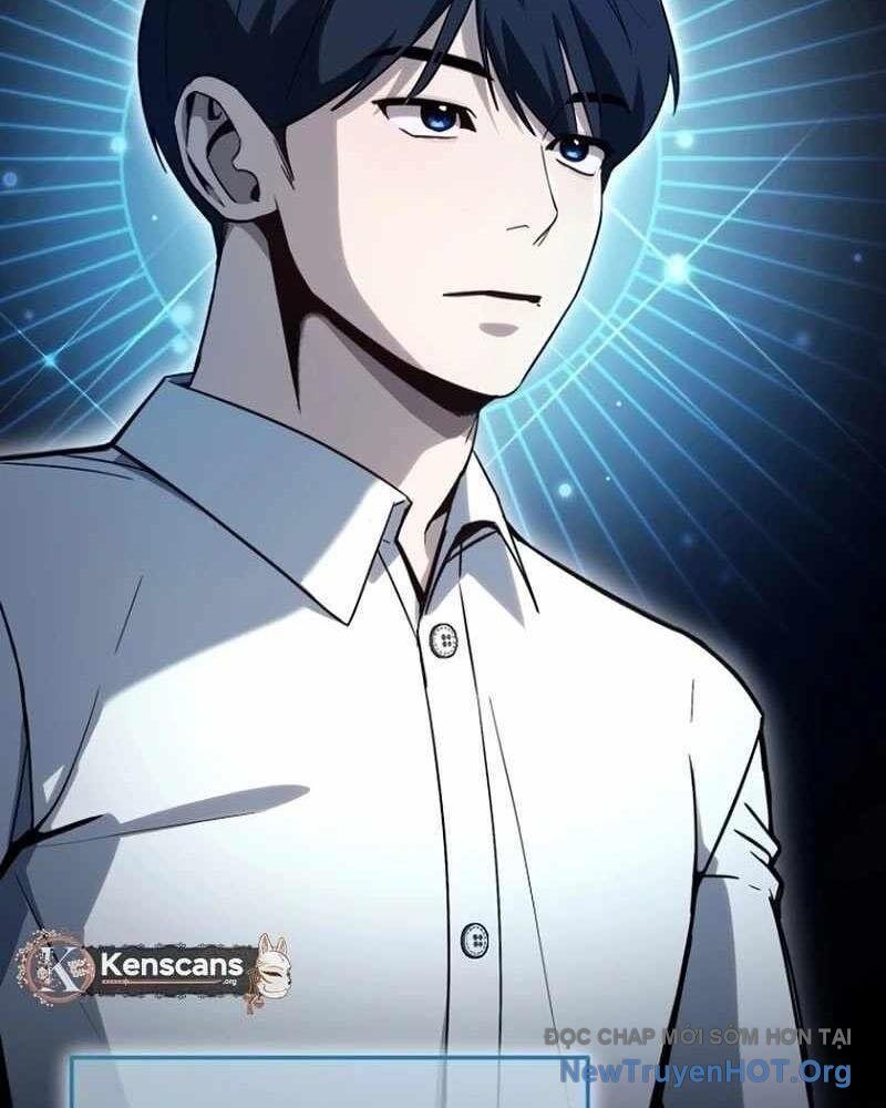 Diễn Viên Ngàn Mặt Chapter 19 - 19