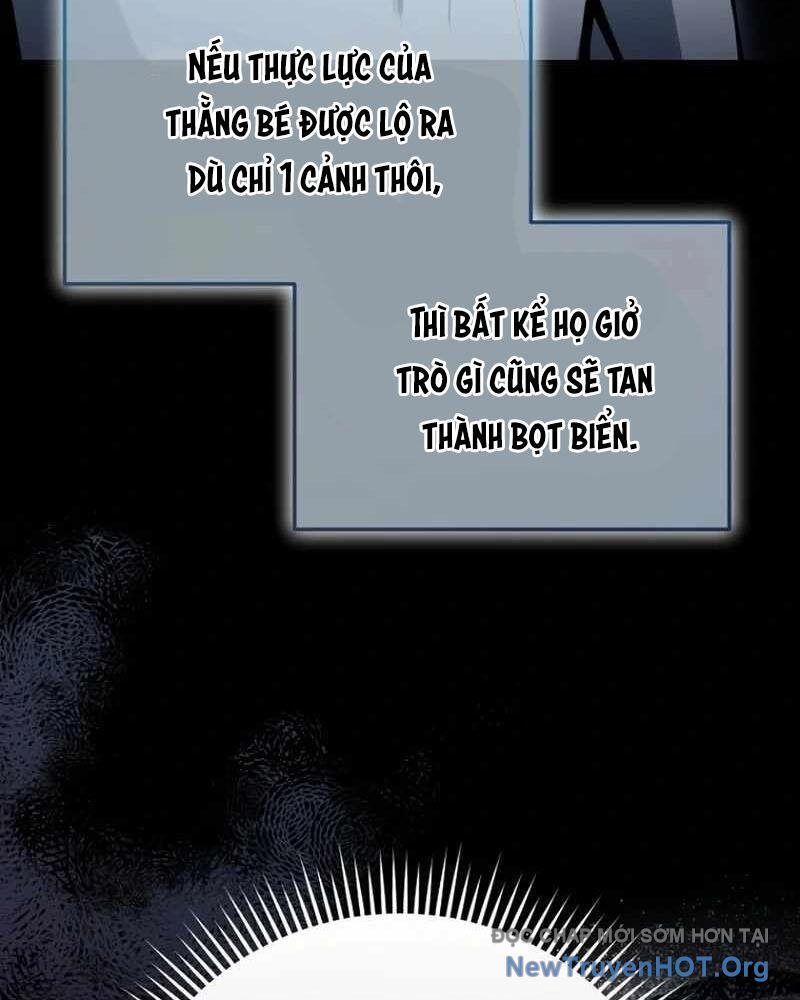 Diễn Viên Ngàn Mặt Chapter 19 - 20