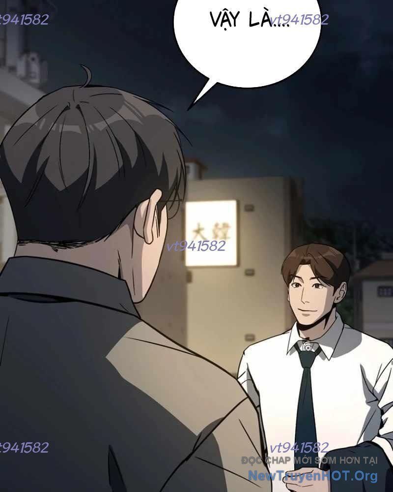 Diễn Viên Ngàn Mặt Chapter 19 - 3