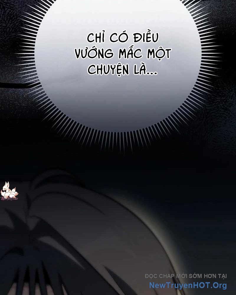 Diễn Viên Ngàn Mặt Chapter 19 - 21