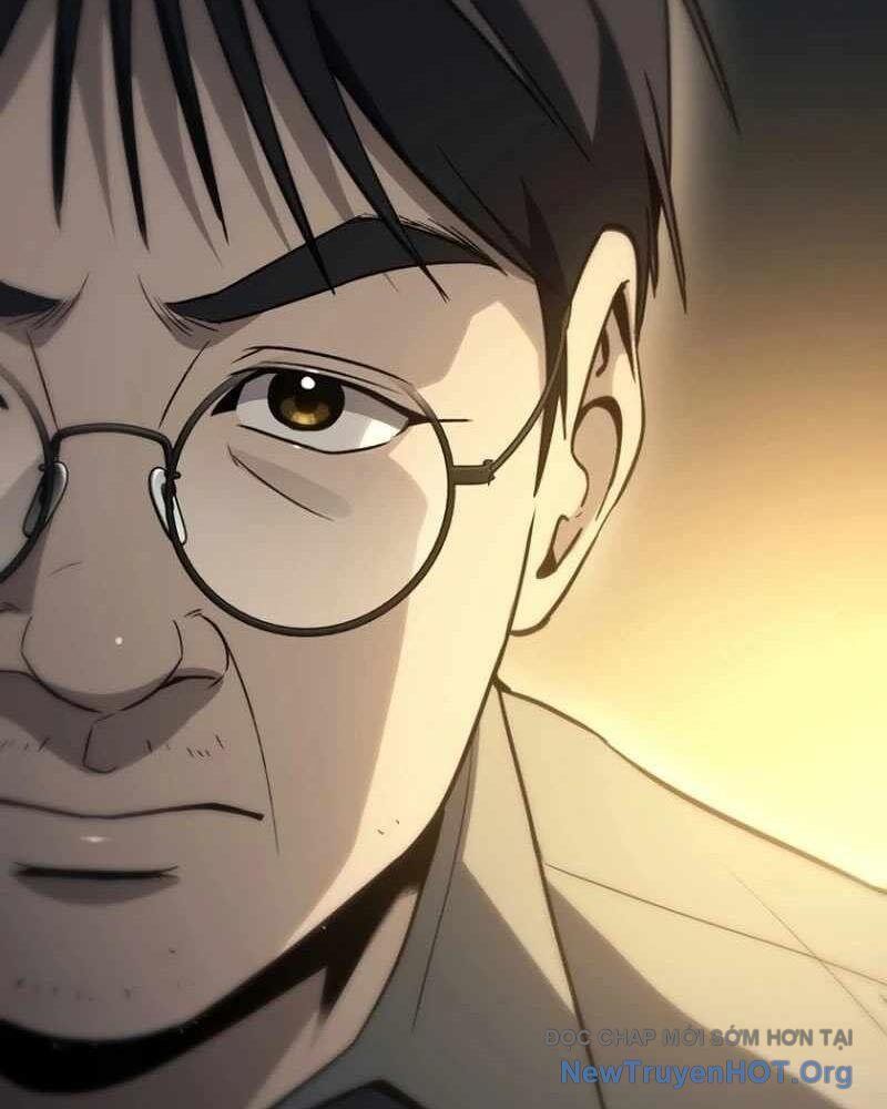 Diễn Viên Ngàn Mặt Chapter 19 - 22