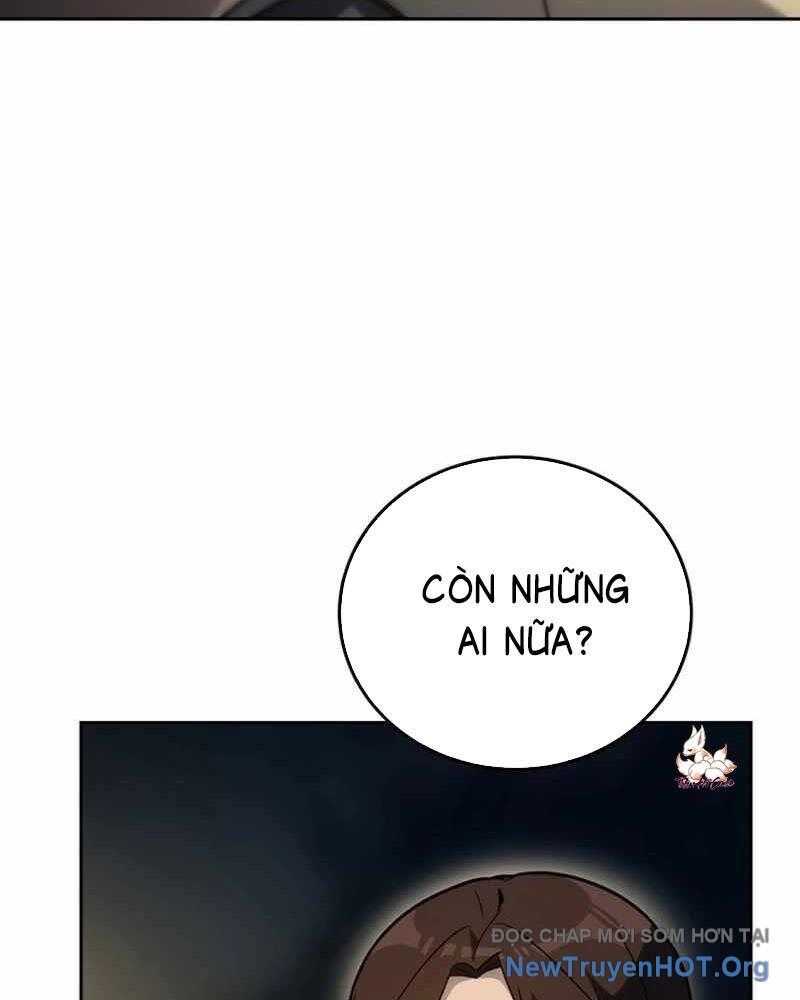 Diễn Viên Ngàn Mặt Chapter 19 - 23