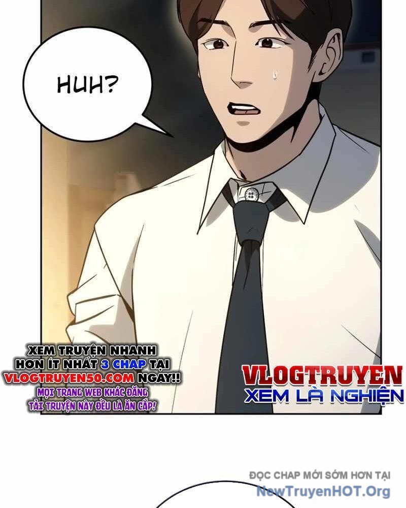 Diễn Viên Ngàn Mặt Chapter 19 - 24