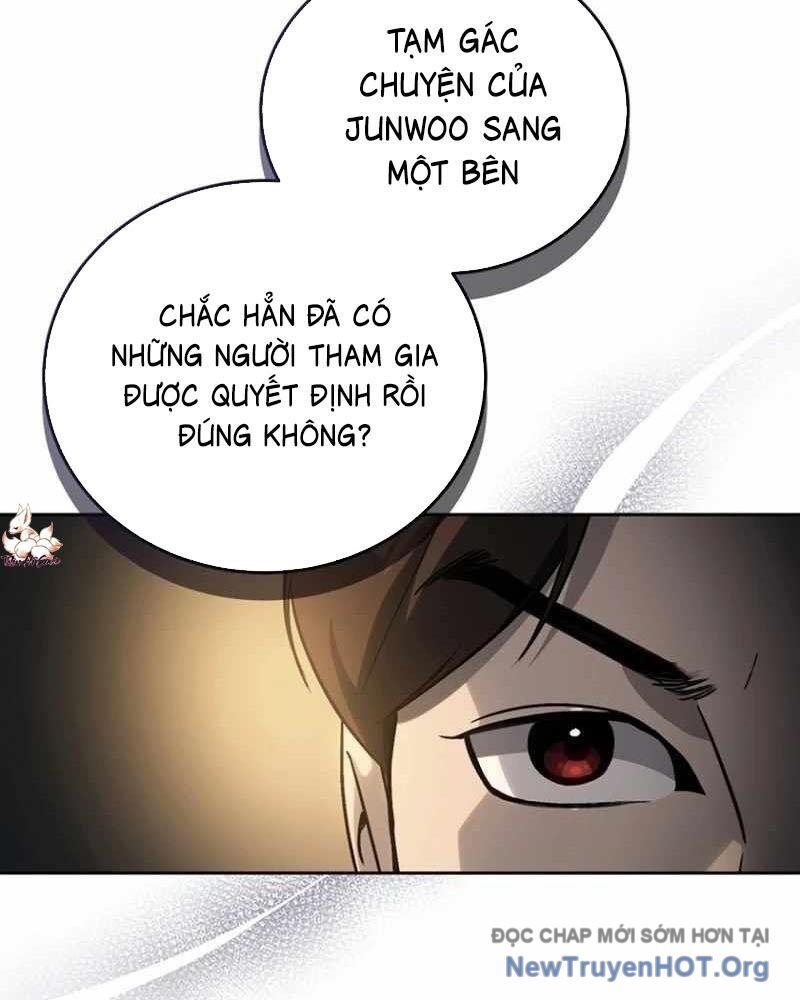 Diễn Viên Ngàn Mặt Chapter 19 - 25