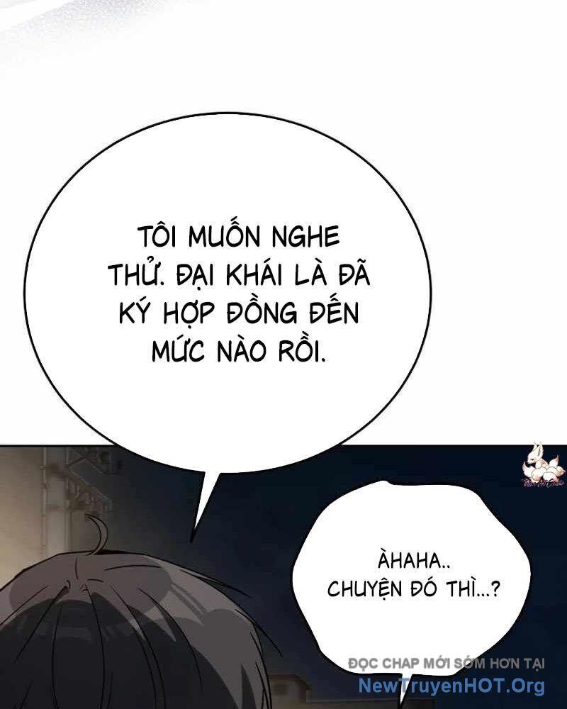 Diễn Viên Ngàn Mặt Chapter 19 - 26