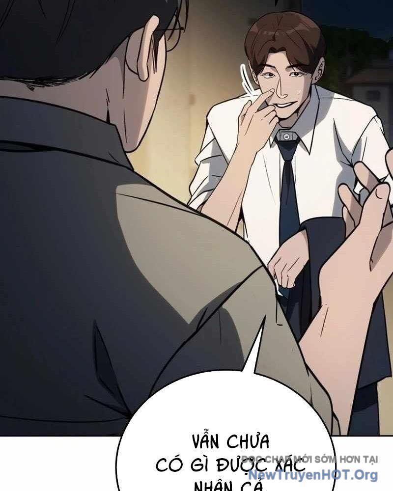 Diễn Viên Ngàn Mặt Chapter 19 - 27