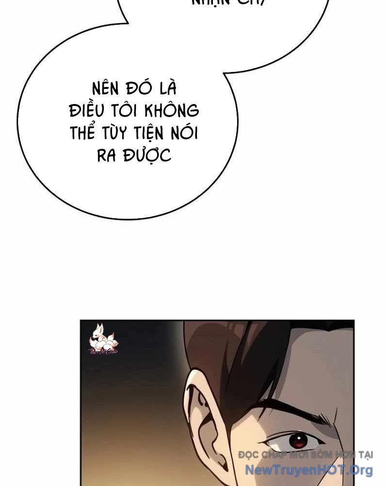 Diễn Viên Ngàn Mặt Chapter 19 - 28