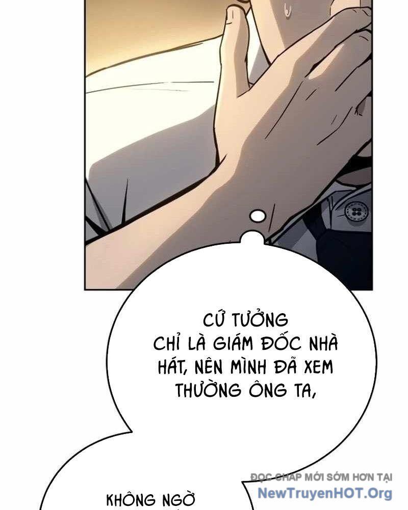 Diễn Viên Ngàn Mặt Chapter 19 - 29