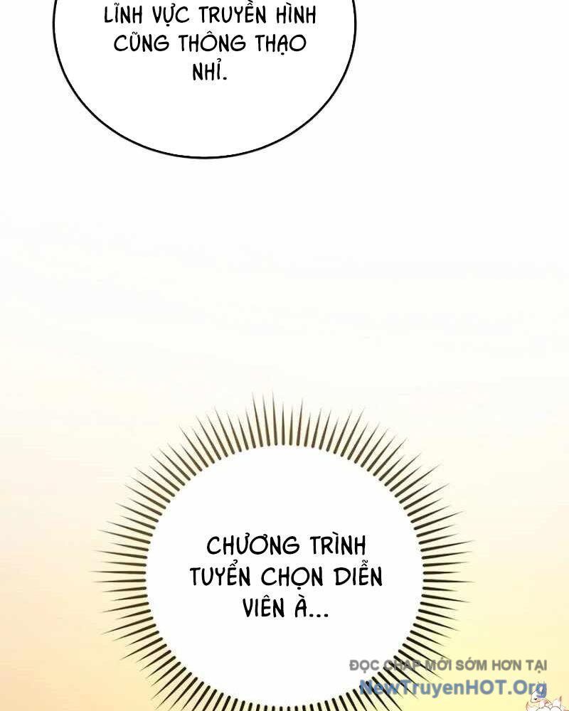 Diễn Viên Ngàn Mặt Chapter 19 - 30