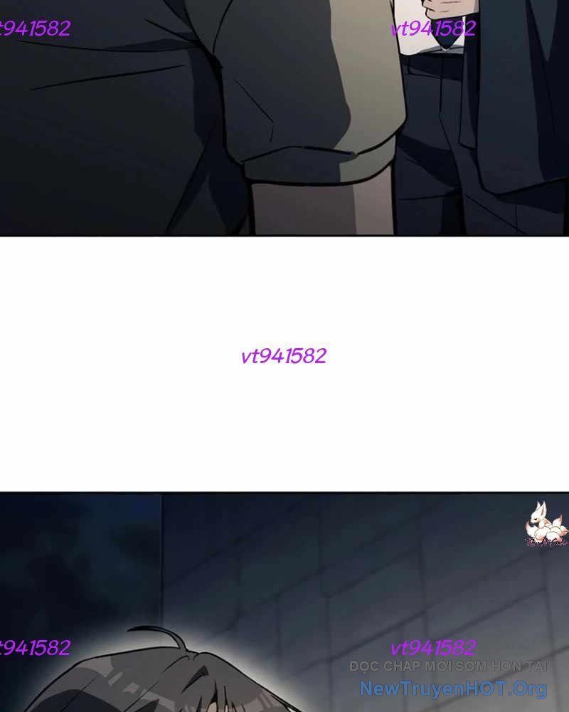 Diễn Viên Ngàn Mặt Chapter 19 - 4