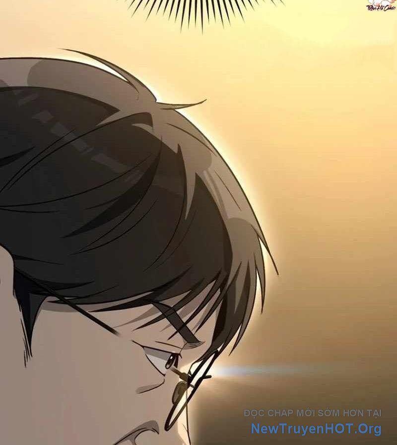 Diễn Viên Ngàn Mặt Chapter 19 - 31