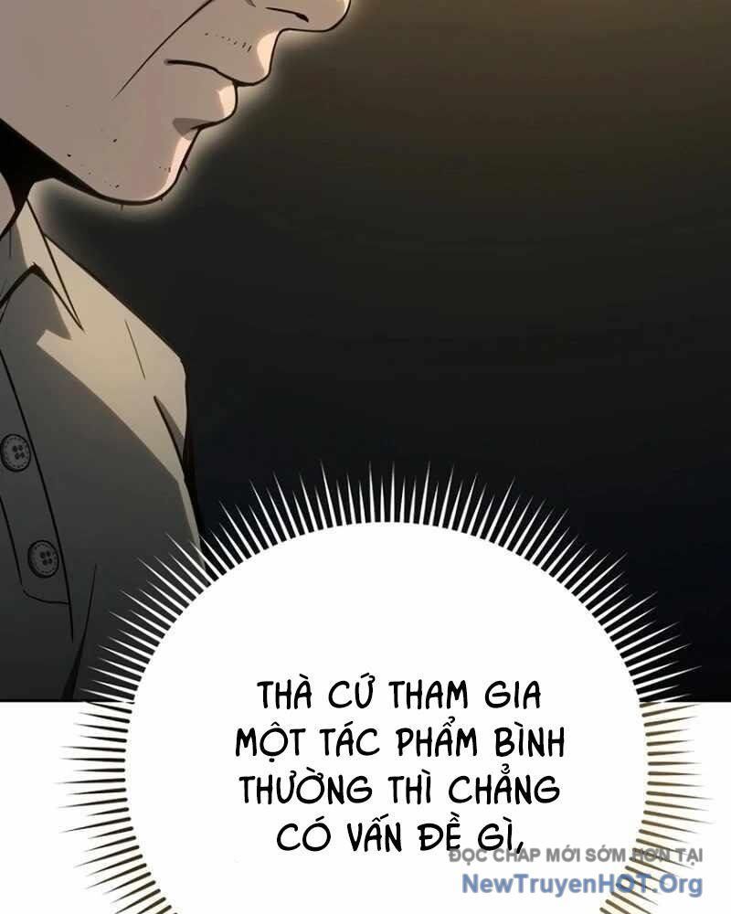 Diễn Viên Ngàn Mặt Chapter 19 - 32