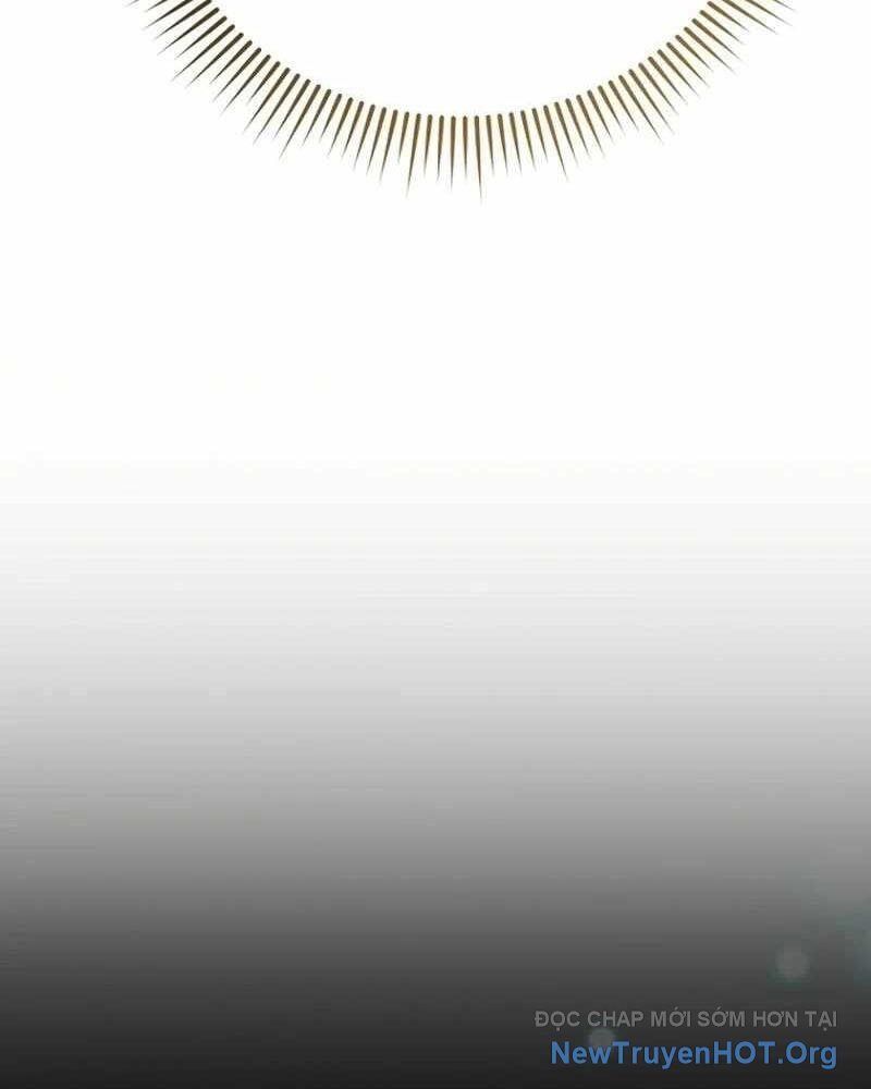 Diễn Viên Ngàn Mặt Chapter 19 - 33